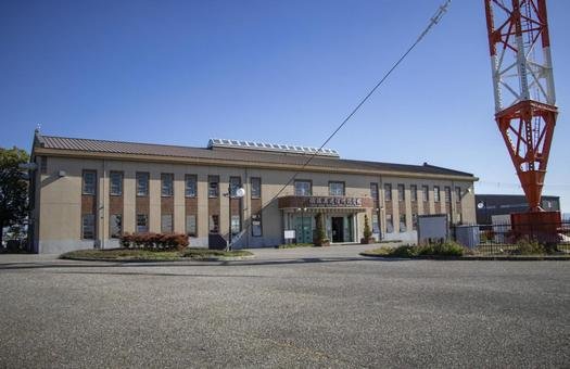 🌸 플로럴 가든 요사미 이미지 8